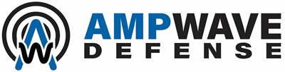 AmpWave Defense